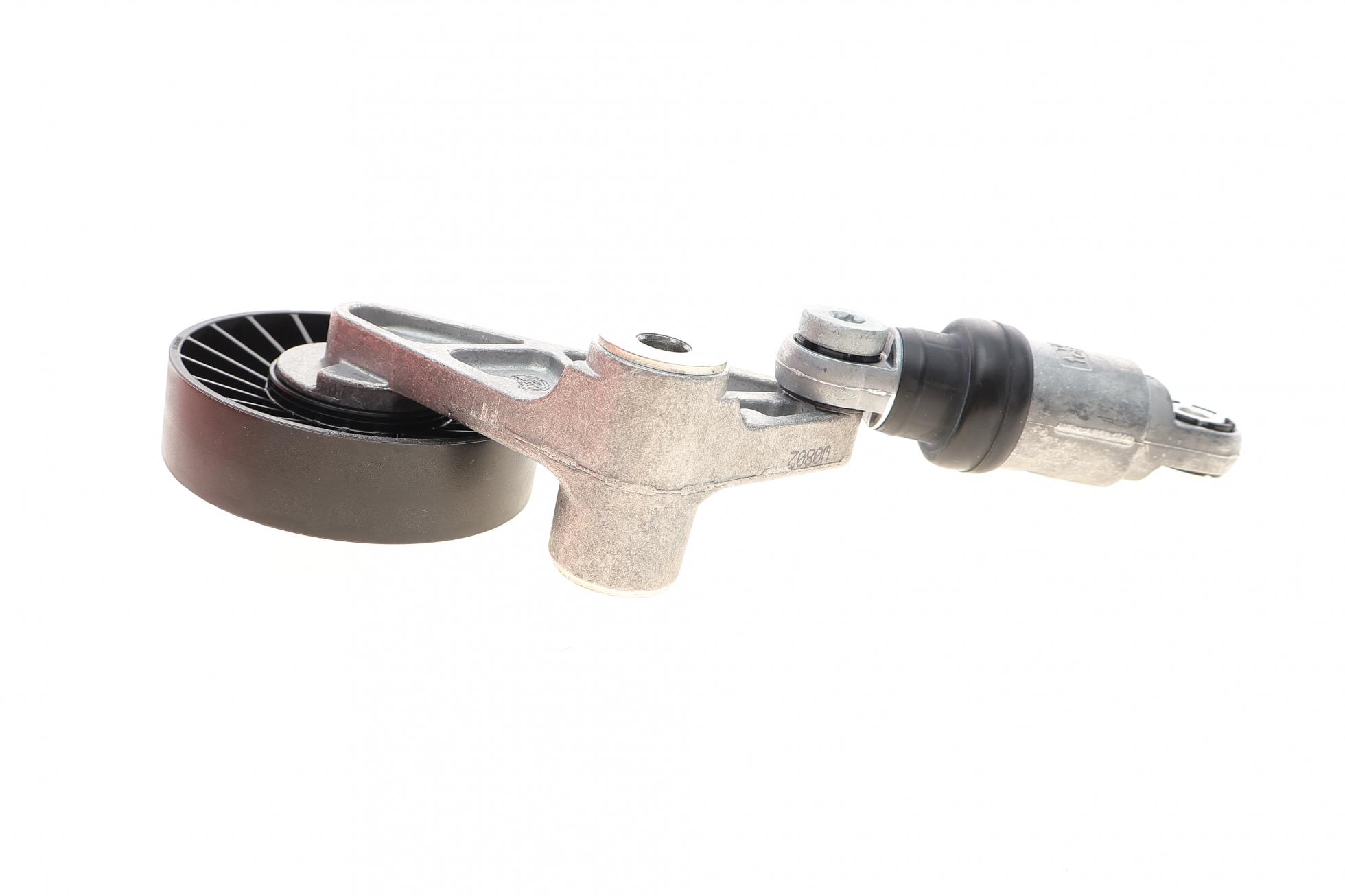 14373 FEBI BILSTEIN